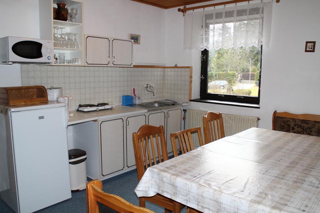 Dueto Hotel Harrachov Bagian luar foto